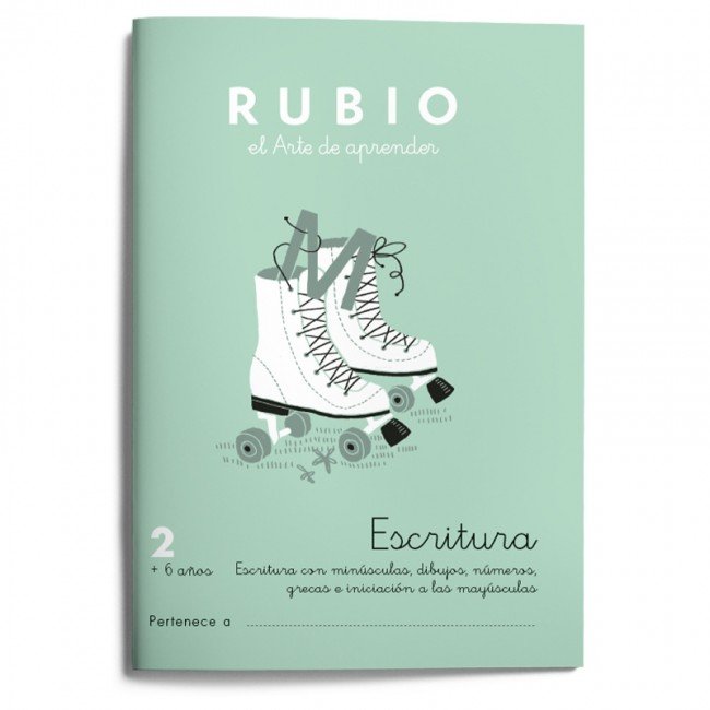 ESCRITURA 2  (PAQUETE 10).RUBIO.