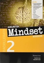 [9789925305339] MINDSET 2ºNB WB (SPANISH) 21