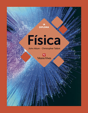 FISICA (IB DIPLOMA).