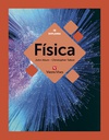 [9788468235462] FISICA 1ºNB 17 IB DIPLOMA