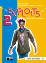 [9788468263021] EXPLOITS B1 2ºNB LIVRE 20