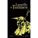 [9788426352569] LAZARILLO DE TORMES N/E