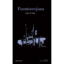 [9788426352583] FUENTE OVEJUNA