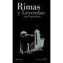 [9788426352613] RIMAS Y LEYENDAS