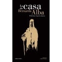 [9788426352644] CASA DEL BERNARDA ALBA CH