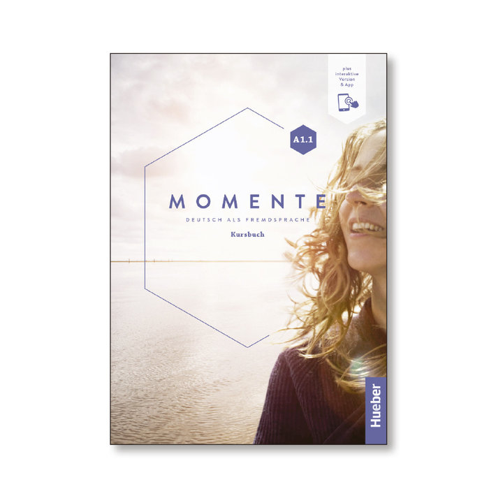 MOMENTE A1,1 KB + CODE