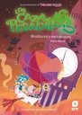 [9788413187754] MORDISCOS A MEDIANOCHE