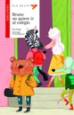 [9788414033975] BRUNO NO QUIERE IR AL COLEGIO