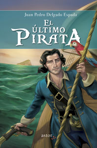 ULTIMO PIRATA, EL