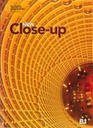 [9780357433980] NEW CLOSE-UP B1 STUDENT BOOK