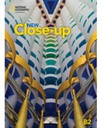 [9780357440193] NEW CLOSE-UP B2 WORKBOOK 