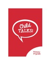 [9788480775588] EP 5 - CHILD TALKS!