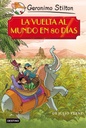 [9788408091448] VUELTA AL MUNDO EN 80 DIAS,LA