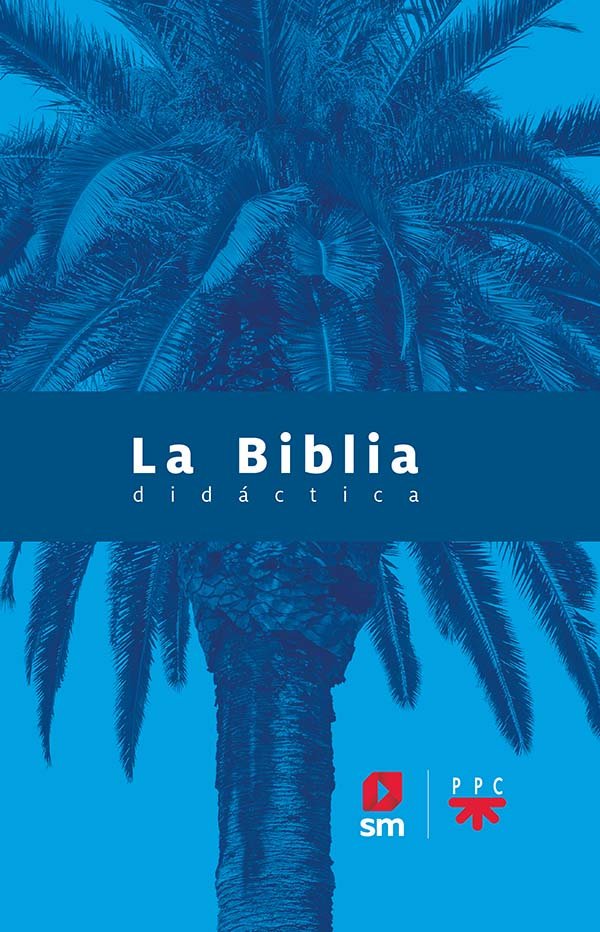 2024------BIBLIA DIDACTICA ED.2020