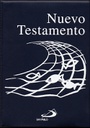 [9788428524100] NUEVO TESTAMENTO PLASTICO NE PAU