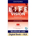 [9780194081863] LIFE VISION P-INT WB