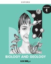 [9780190539238] GENIOX BIOL&GEOL 1º ESO SB