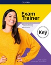 [9780194832281] KEY EXAM TRAINER PACK 2ED