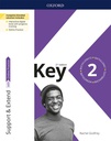 [9780194832366] KEY 2 SUPPORT AND EXTEND PACK 2ED