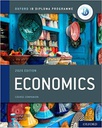 [9781382004961] IB DIPLOMA ECONOMICS COURSE BOOK