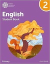 [9781382019811] OXF INTERN PRIMARY ENGLISH 2 SB 21