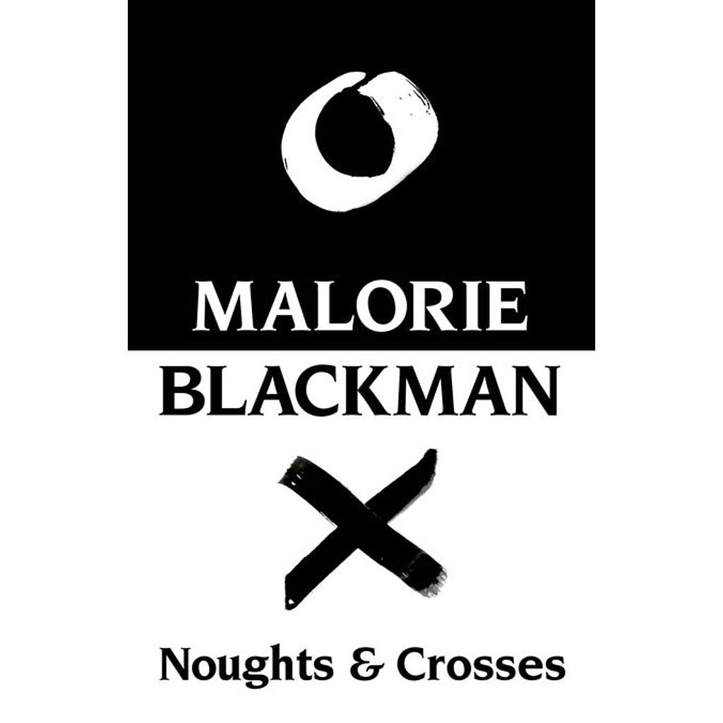 ROLLERCOASTER: NOUGHTS AND CROSSES 2022