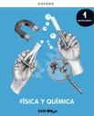 [9780190545802] GENIOX PRO FIQU 1ºBCH LA