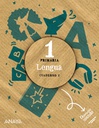 [9788469892305] EP 1 - LENGUA CUAD 2 - OPERACION MUNDO