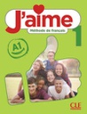 [9788414316979] PACK J'AIME 1 MEC. ESO