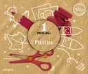 [9788469896747] EP 1 - PLASTICA - OPERACION MUNDO