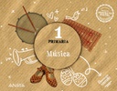 [9788469896921] MÚSICA 1. OPERACIÓN MUNDO. PRIMARIA