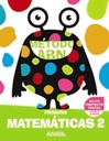 [9788469894477] EP 2 - MATEMATICAS - ABN