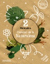 [9788469894712] EP 2 - CIENCIAS NATURALEZA - OPERACION MUNDO