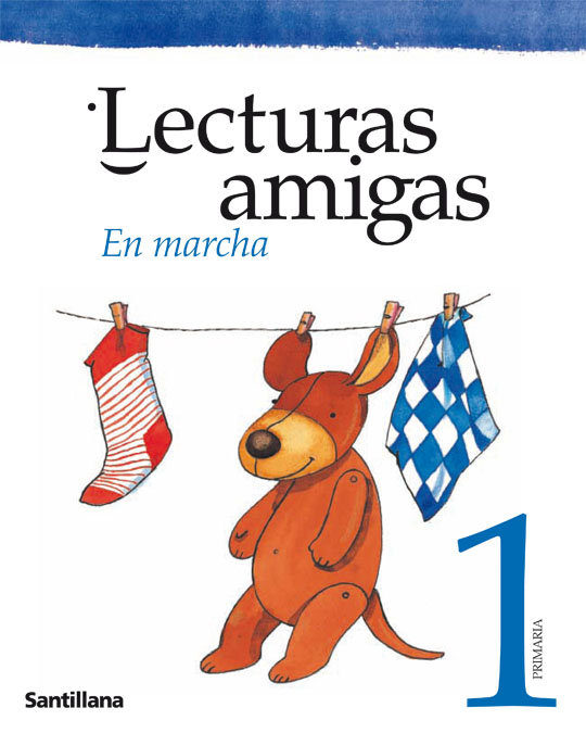 1PRI LECTURAS AMIGAS EN MARCHA ED03