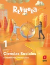 [9788411204484] 1 EP CIENCIAS SOCIALES (MAD) 22