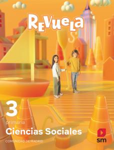3EP.(MAD)CIENCIAS SOCIALES-RE 22 REVUELA