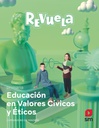 [9788413925714] 5 EP VALORES SOCIALES Y CÍVICOS (MAD) 22