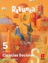 [9788411204507] 5 EP CIENCIAS SOCIALES (MAD) 22