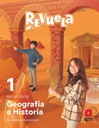 [9788413928029] 1 ESO GEOGRAFÍA E HISTORIA (MAD) 22