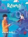 [9788411201766] ESO VISUAL ARTS I (MAD) 22