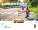 [9788411201551] 5 AÑOS CASTORIA 1 22