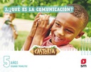 [9788411201568] 5 AÑOS CASTORIA 2 22
