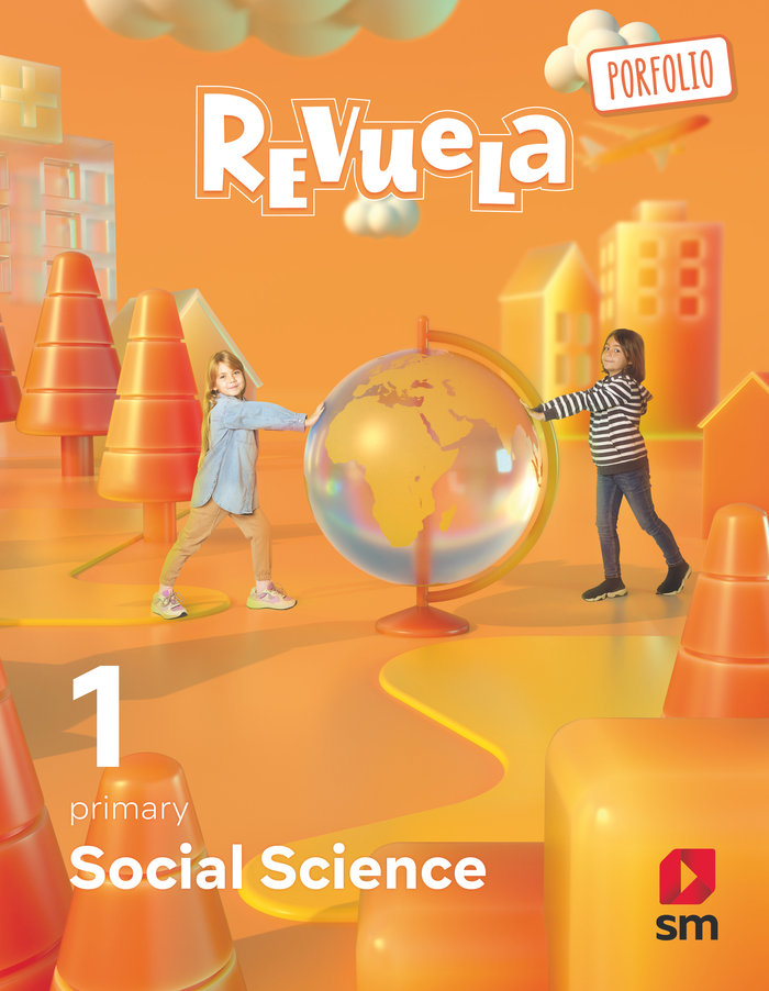 1EP.(AST)SOCIAL SCIENCE-RE 22 REVUELA