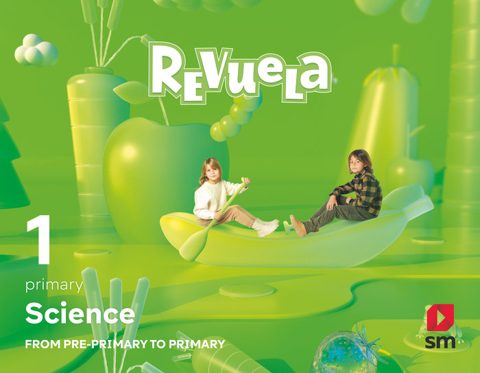 1EP.SCIENCE-RE 22 REVUELA