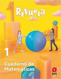 1EP.CUAD.MATEMATICAS-RE 22 REVUELA