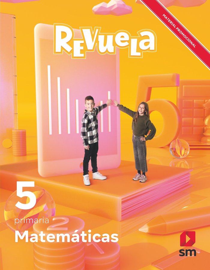 5EP.MATEMATICAS-RE 22 REVUELA