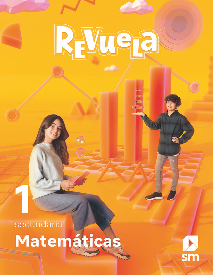 1ESO.MATEMATICAS-RE 22 REVUELA