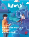 [9788413928524] PLASTICA VISUAL Y AUDIOVISUAL I 22