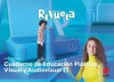 [9788413928562] CUA PLASTICA VISUAL Y AUDIOVIS II 22