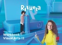 [9788411201711] CUAD VISUAL ARTS II 22